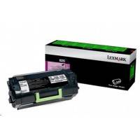 картридж Lexmark 62D5000