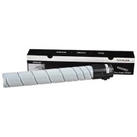 картридж Lexmark 64G0H00
