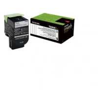 Lexmark 70C8HK0