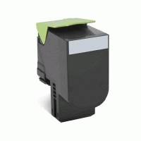 картридж Lexmark 70C8HK0