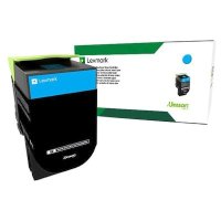 картридж Lexmark 71B50C0