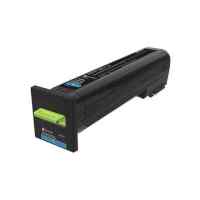 картридж Lexmark 72K50CE