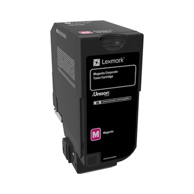 

Lexmark 74C50ME