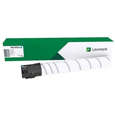 

Lexmark
