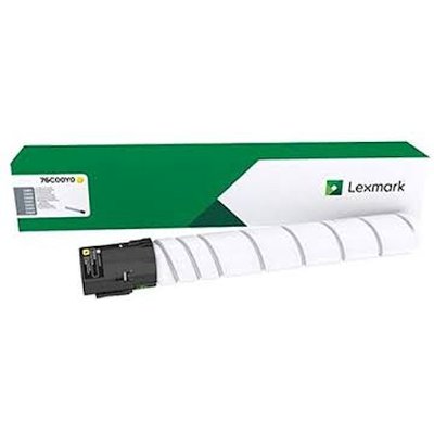 

Lexmark
