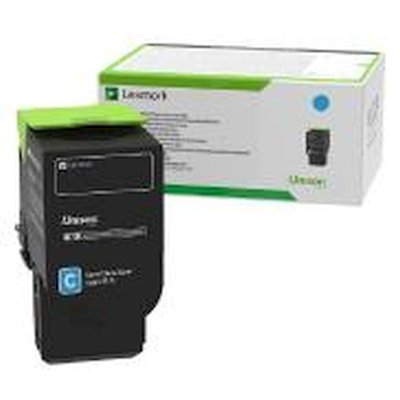 

Lexmark