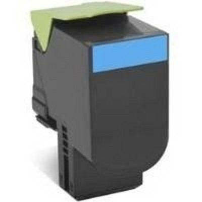 

Lexmark