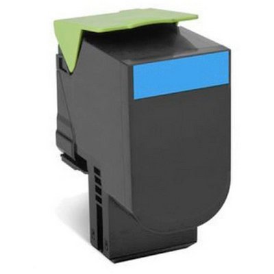 

Lexmark