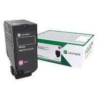 картридж Lexmark 84C5HM0
