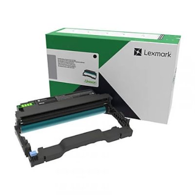 блок формирования изображения Lexmark B220Z00