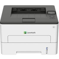 принтер Lexmark B2236dw