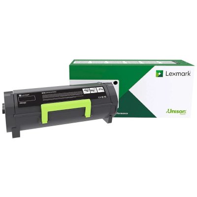 Lexmark B225000