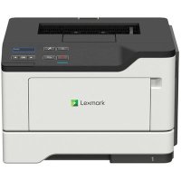 принтер Lexmark B2338dw