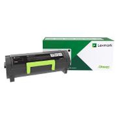 

Lexmark