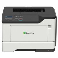 принтер Lexmark B2442dw