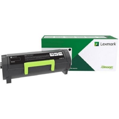 тонер-картридж Lexmark B245H00/B240HA0