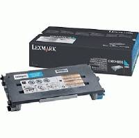 картридж Lexmark C500H2CG