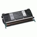 картридж Lexmark C5240KH