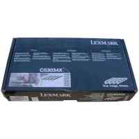 фотобарабан Lexmark C53034X