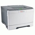 принтер Lexmark C540N