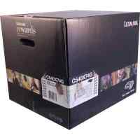 Lexmark C540X74G
