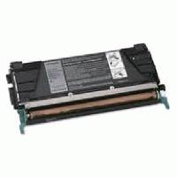 картридж Lexmark C734A1KG