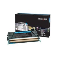 картридж Lexmark C746A3CG