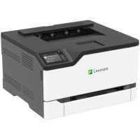 принтер Lexmark CS431dw