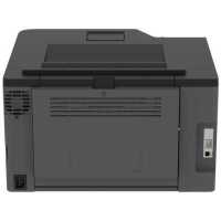 принтер Lexmark CS431dw