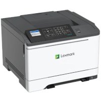 принтер Lexmark CS521dn