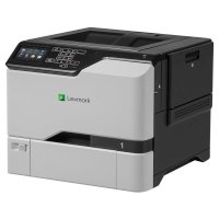 принтер Lexmark CS720de