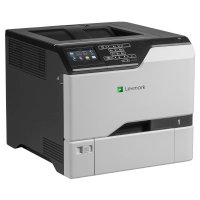 принтер Lexmark CS720de
