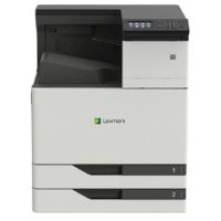принтер Lexmark CS921de
