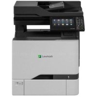 МФУ Lexmark CX725de