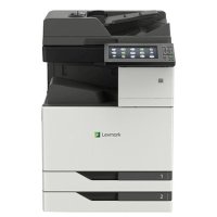 МФУ Lexmark CX922de