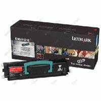 картридж Lexmark E352H21E