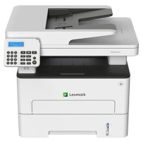 МФУ Lexmark MB2236adw
