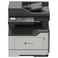МФУ Lexmark MB2338adw