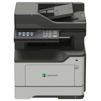 МФУ Lexmark MB2442adwe