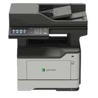 МФУ Lexmark MB2546adwe