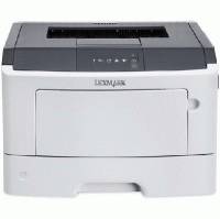 принтер Lexmark MS310d