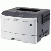 принтер Lexmark MS310dn