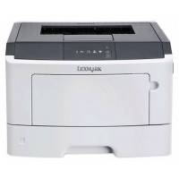 принтер Lexmark MS312dn