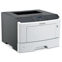 принтер Lexmark MS317dn