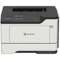принтер Lexmark MS321dn