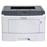 принтер Lexmark MS415dn