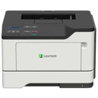 принтер Lexmark MS421dn