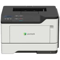принтер Lexmark MS421dw