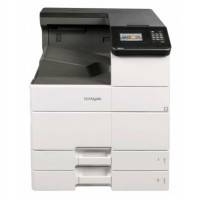 принтер Lexmark MS911DE