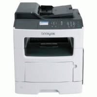 МФУ Lexmark MX310dn